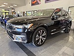 Used 2023 VOLVO XC60 ULTIMATE BRIGHT THEME - NEW $63,775.00 in JACKSONVILLE, FLORIDA (Photo 1)