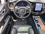 Used 2023 VOLVO XC60 ULTIMATE BRIGHT THEME - NEW $63,775.00 in JACKSONVILLE, FLORIDA (Photo 10)
