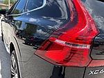 Used 2023 VOLVO XC60 ULTIMATE BRIGHT THEME - NEW $63,775.00 in JACKSONVILLE, FLORIDA (Photo 12)