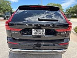 Used 2023 VOLVO XC60 ULTIMATE BRIGHT THEME - NEW $63,775.00 in JACKSONVILLE, FLORIDA (Photo 13)