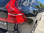 Used 2023 VOLVO XC60 ULTIMATE BRIGHT THEME - NEW $63,775.00 in JACKSONVILLE, FLORIDA (Photo 14)