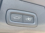Used 2023 VOLVO XC60 ULTIMATE BRIGHT THEME - NEW $63,775.00 in JACKSONVILLE, FLORIDA (Photo 18)