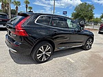 Used 2023 VOLVO XC60 ULTIMATE BRIGHT THEME - NEW $63,775.00 in JACKSONVILLE, FLORIDA (Photo 19)
