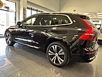 Used 2023 VOLVO XC60 ULTIMATE BRIGHT THEME - NEW $63,775.00 in JACKSONVILLE, FLORIDA (Photo 2)