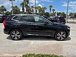 Used 2023 VOLVO XC60 ULTIMATE BRIGHT THEME - NEW $63,775.00 in JACKSONVILLE, FLORIDA (Photo 20)