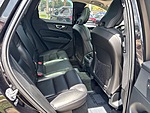 Used 2023 VOLVO XC60 ULTIMATE BRIGHT THEME - NEW $63,775.00 in JACKSONVILLE, FLORIDA (Photo 21)
