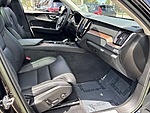 Used 2023 VOLVO XC60 ULTIMATE BRIGHT THEME - NEW $63,775.00 in JACKSONVILLE, FLORIDA (Photo 22)