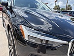 Used 2023 VOLVO XC60 ULTIMATE BRIGHT THEME - NEW $63,775.00 in JACKSONVILLE, FLORIDA (Photo 24)
