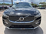 Used 2023 VOLVO XC60 ULTIMATE BRIGHT THEME - NEW $63,775.00 in JACKSONVILLE, FLORIDA (Photo 25)
