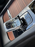 Used 2023 VOLVO XC60 ULTIMATE BRIGHT THEME - NEW $63,775.00 in JACKSONVILLE, FLORIDA (Photo 32)