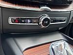 Used 2023 VOLVO XC60 ULTIMATE BRIGHT THEME - NEW $63,775.00 in JACKSONVILLE, FLORIDA (Photo 33)