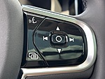 Used 2023 VOLVO XC60 ULTIMATE BRIGHT THEME - NEW $63,775.00 in JACKSONVILLE, FLORIDA (Photo 37)