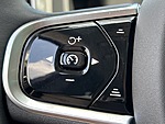 Used 2023 VOLVO XC60 ULTIMATE BRIGHT THEME - NEW $63,775.00 in JACKSONVILLE, FLORIDA (Photo 38)