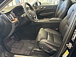 Used 2023 VOLVO XC60 ULTIMATE BRIGHT THEME - NEW $63,775.00 in JACKSONVILLE, FLORIDA (Photo 41)