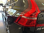 Used 2023 VOLVO XC60 ULTIMATE BRIGHT THEME - NEW $63,775.00 in JACKSONVILLE, FLORIDA (Photo 43)