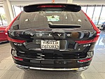 Used 2023 VOLVO XC60 ULTIMATE BRIGHT THEME - NEW $63,775.00 in JACKSONVILLE, FLORIDA (Photo 44)