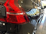 Used 2023 VOLVO XC60 ULTIMATE BRIGHT THEME - NEW $63,775.00 in JACKSONVILLE, FLORIDA (Photo 45)