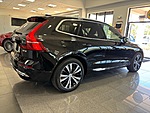 Used 2023 VOLVO XC60 ULTIMATE BRIGHT THEME - NEW $63,775.00 in JACKSONVILLE, FLORIDA (Photo 46)