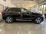 Used 2023 VOLVO XC60 ULTIMATE BRIGHT THEME - NEW $63,775.00 in JACKSONVILLE, FLORIDA (Photo 47)