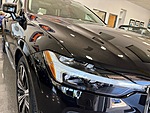 Used 2023 VOLVO XC60 ULTIMATE BRIGHT THEME - NEW $63,775.00 in JACKSONVILLE, FLORIDA (Photo 49)