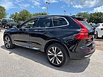 Used 2023 VOLVO XC60 ULTIMATE BRIGHT THEME - NEW $63,775.00 in JACKSONVILLE, FLORIDA (Photo 5)