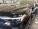 Used 2023 VOLVO XC60 ULTIMATE BRIGHT THEME - NEW $63,775.00 in JACKSONVILLE, FLORIDA (Photo 51)
