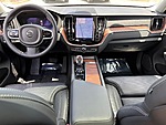 Used 2023 VOLVO XC60 ULTIMATE BRIGHT THEME - NEW $63,775.00 in JACKSONVILLE, FLORIDA (Photo 9)