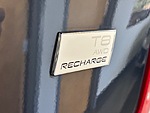 Used 2023 VOLVO XC90 Recharge Plug-In Hybrid ULTIMATE - NEW $80,995.00 in JACKSONVILLE, FLORIDA (Photo 12)