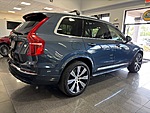 Used 2023 VOLVO XC90 Recharge Plug-In Hybrid ULTIMATE - NEW $80,995.00 in JACKSONVILLE, FLORIDA (Photo 15)