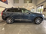 Used 2023 VOLVO XC90 Recharge Plug-In Hybrid ULTIMATE - NEW $80,995.00 in JACKSONVILLE, FLORIDA (Photo 16)