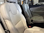 Used 2023 VOLVO XC90 Recharge Plug-In Hybrid ULTIMATE - NEW $80,995.00 in JACKSONVILLE, FLORIDA (Photo 19)