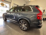 Used 2023 VOLVO XC90 Recharge Plug-In Hybrid ULTIMATE - NEW $80,995.00 in JACKSONVILLE, FLORIDA (Photo 2)