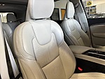 Used 2023 VOLVO XC90 Recharge Plug-In Hybrid ULTIMATE - NEW $80,995.00 in JACKSONVILLE, FLORIDA (Photo 21)