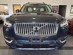 Used 2023 VOLVO XC90 Recharge Plug-In Hybrid ULTIMATE - NEW $80,995.00 in JACKSONVILLE, FLORIDA (Photo 25)