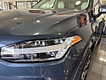 Used 2023 VOLVO XC90 Recharge Plug-In Hybrid ULTIMATE - NEW $80,995.00 in JACKSONVILLE, FLORIDA (Photo 26)