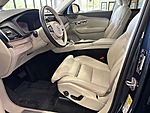 Used 2023 VOLVO XC90 Recharge Plug-In Hybrid ULTIMATE - NEW $80,995.00 in JACKSONVILLE, FLORIDA (Photo 3)