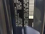 Used 2023 VOLVO XC90 Recharge Plug-In Hybrid ULTIMATE - NEW $80,995.00 in JACKSONVILLE, FLORIDA (Photo 30)