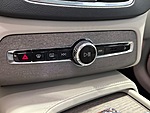 Used 2023 VOLVO XC90 Recharge Plug-In Hybrid ULTIMATE - NEW $80,995.00 in JACKSONVILLE, FLORIDA (Photo 35)