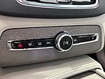 Used 2023 VOLVO XC90 Recharge Plug-In Hybrid ULTIMATE - NEW $80,995.00 in JACKSONVILLE, FLORIDA (Photo 36)