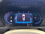 Used 2023 VOLVO XC90 Recharge Plug-In Hybrid ULTIMATE - NEW $80,995.00 in JACKSONVILLE, FLORIDA (Photo 39)