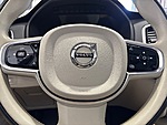 Used 2023 VOLVO XC90 Recharge Plug-In Hybrid ULTIMATE - NEW $80,995.00 in JACKSONVILLE, FLORIDA (Photo 42)