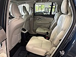 Used 2023 VOLVO XC90 Recharge Plug-In Hybrid ULTIMATE - NEW $80,995.00 in JACKSONVILLE, FLORIDA (Photo 5)