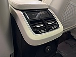 Used 2023 VOLVO XC90 Recharge Plug-In Hybrid ULTIMATE - NEW $80,995.00 in JACKSONVILLE, FLORIDA (Photo 9)
