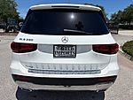 Used 2021 MERCEDES-BENZ GLB 250 PREMIUM in JACKSONVILLE, FLORIDA (Photo 12)