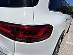 Used 2021 MERCEDES-BENZ GLB 250 PREMIUM in JACKSONVILLE, FLORIDA (Photo 13)