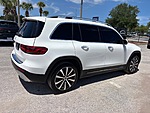 Used 2021 MERCEDES-BENZ GLB 250 PREMIUM in JACKSONVILLE, FLORIDA (Photo 16)