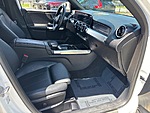 Used 2021 MERCEDES-BENZ GLB 250 PREMIUM in JACKSONVILLE, FLORIDA (Photo 19)