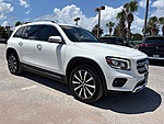 Used 2021 MERCEDES-BENZ GLB 250 PREMIUM in JACKSONVILLE, FLORIDA (Photo 20)