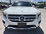 Used 2021 MERCEDES-BENZ GLB 250 PREMIUM in JACKSONVILLE, FLORIDA (Photo 22)