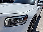 Used 2021 MERCEDES-BENZ GLB 250 PREMIUM in JACKSONVILLE, FLORIDA (Photo 23)